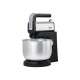 Міксер Rotex RHM500-S MasterCream Міксер Rotex RHM500-S MasterCream
