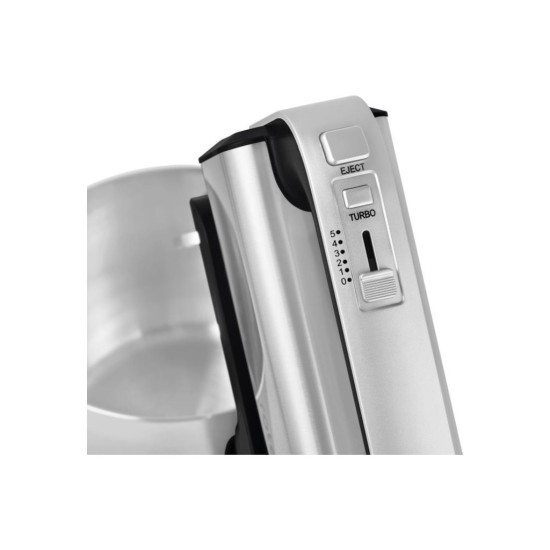 Міксер Rotex RHM500-S MasterCream Міксер Rotex RHM500-S MasterCream
