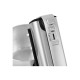 Міксер Rotex RHM500-S MasterCream Міксер Rotex RHM500-S MasterCream