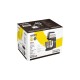 Міксер Rotex RHM500-S MasterCream Міксер Rotex RHM500-S MasterCream
