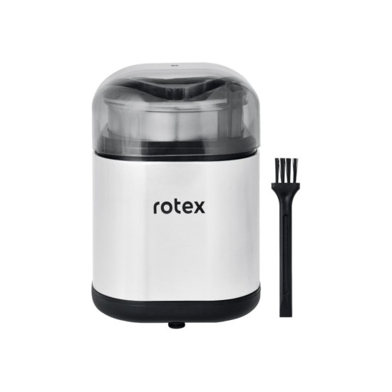 Кавомолка Rotex RCG250-S Кавомолка Rotex RCG250-S