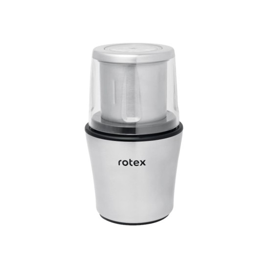 Кавомолка Rotex RCG305-T MultiPro Кавомолка Rotex RCG305-T MultiPro
