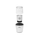 Кавомолка Rotex RCG305-T MultiPro Кавомолка Rotex RCG305-T MultiPro