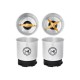 Кавомолка Rotex RCG305-T MultiPro Кавомолка Rotex RCG305-T MultiPro