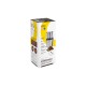 Кавомолка Rotex RCG305-T MultiPro Кавомолка Rotex RCG305-T MultiPro