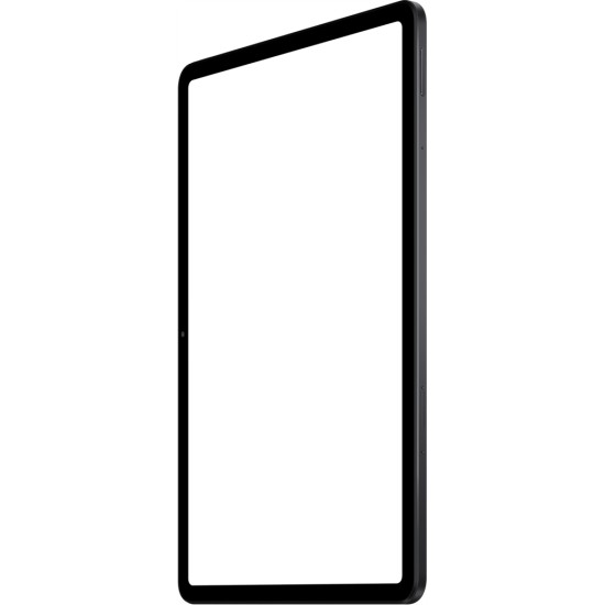 Планшет Xiaomi Redmi Pad Pro 6/128GB Graphite Gray (VHU4737EU) (1052097) Планшет Xiaomi Redmi Pad Pro 6/128GB Graphite Gray (VHU4737EU) (1052097)