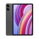 Планшет Xiaomi Redmi Pad Pro 6/128GB Graphite Gray (VHU4737EU) (1052097) Планшет Xiaomi Redmi Pad Pro 6/128GB Graphite Gray (VHU4737EU) (1052097)