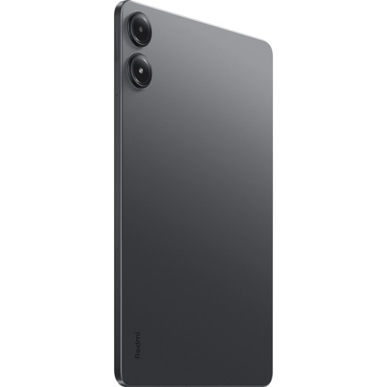 Планшет Xiaomi Redmi Pad Pro 8/256GB Graphite Gray (VHU4750EU) (1052103) Планшет Xiaomi Redmi Pad Pro 8/256GB Graphite Gray (VHU4750EU) (1052103)