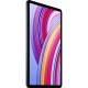Планшет Xiaomi Redmi Pad Pro 5G 6/128GB Graphite Gray (VHU4835EU) (1052106) Планшет Xiaomi Redmi Pad Pro 5G 6/128GB Graphite Gray (VHU4835EU) (1052106)