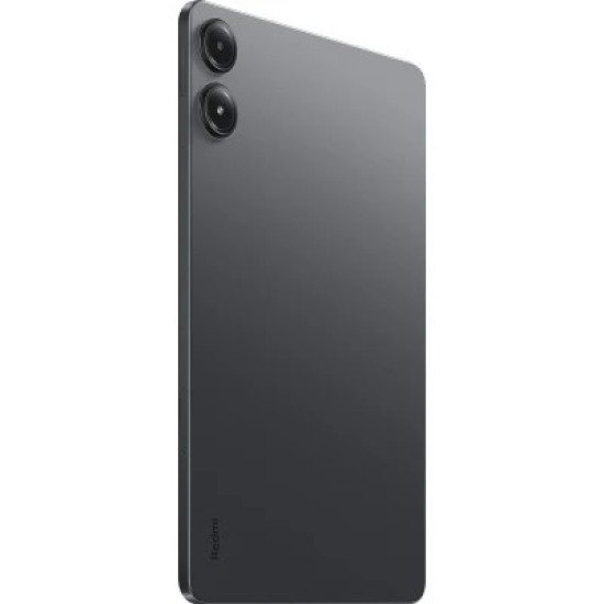 Планшет Xiaomi Redmi Pad Pro 5G 8/256GB Graphite Gray (VHU4826EU) (1052110) Планшет Xiaomi Redmi Pad Pro 5G 8/256GB Graphite Gray (VHU4826EU) (1052110)