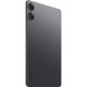 Планшет Xiaomi Redmi Pad Pro 5G 8/256GB Graphite Gray (VHU4826EU) (1052110) Планшет Xiaomi Redmi Pad Pro 5G 8/256GB Graphite Gray (VHU4826EU) (1052110)