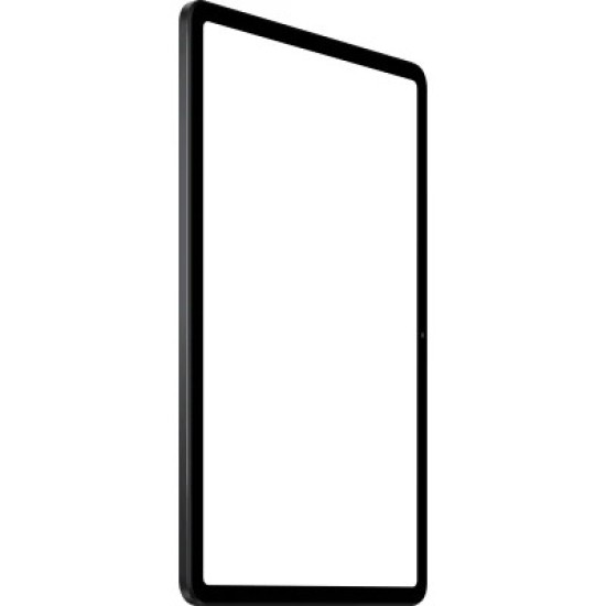 Планшет Xiaomi Redmi Pad Pro 5G 8/256GB Graphite Gray (VHU4826EU) (1052110) Планшет Xiaomi Redmi Pad Pro 5G 8/256GB Graphite Gray (VHU4826EU) (1052110)