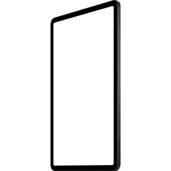 Планшет Xiaomi Redmi Pad Pro 5G 8/256GB Graphite Gray (VHU4826EU) (1052110) Планшет Xiaomi Redmi Pad Pro 5G 8/256GB Graphite Gray (VHU4826EU) (1052110)