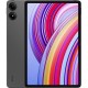 Планшет Xiaomi Redmi Pad Pro 5G 8/256GB Graphite Gray (VHU4826EU) (1052110) Планшет Xiaomi Redmi Pad Pro 5G 8/256GB Graphite Gray (VHU4826EU) (1052110)