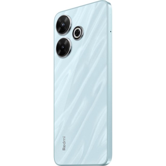 Мобильный телефон Xiaomi Redmi 13 6/128GB Ocean Blue (1054932) Мобильный телефон Xiaomi Redmi 13 6/128GB Ocean Blue (1054932)