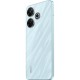 Мобильный телефон Xiaomi Redmi 13 6/128GB Ocean Blue (1054932) Мобильный телефон Xiaomi Redmi 13 6/128GB Ocean Blue (1054932)