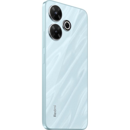Мобильный телефон Xiaomi Redmi 13 6/128GB Ocean Blue (1054932) Мобильный телефон Xiaomi Redmi 13 6/128GB Ocean Blue (1054932)