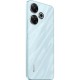 Мобильный телефон Xiaomi Redmi 13 6/128GB Ocean Blue (1054932) Мобильный телефон Xiaomi Redmi 13 6/128GB Ocean Blue (1054932)