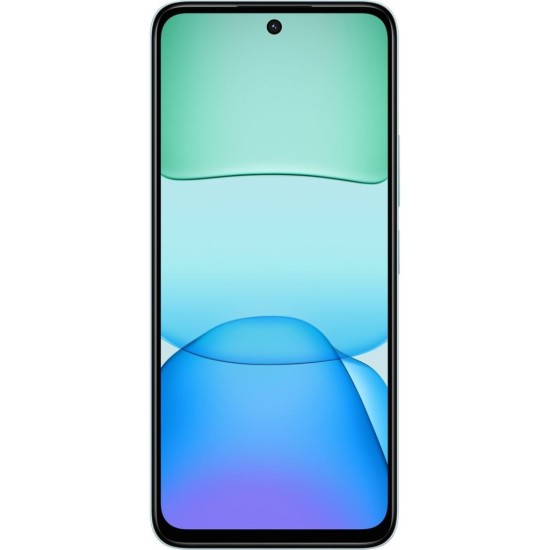 Мобильный телефон Xiaomi Redmi 13 6/128GB Ocean Blue (1054932) Мобильный телефон Xiaomi Redmi 13 6/128GB Ocean Blue (1054932)