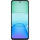 Мобильный телефон Xiaomi Redmi 13 6/128GB Ocean Blue (1054932) Мобильный телефон Xiaomi Redmi 13 6/128GB Ocean Blue (1054932)