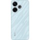 Мобильный телефон Xiaomi Redmi 13 6/128GB Ocean Blue (1054932) Мобильный телефон Xiaomi Redmi 13 6/128GB Ocean Blue (1054932)