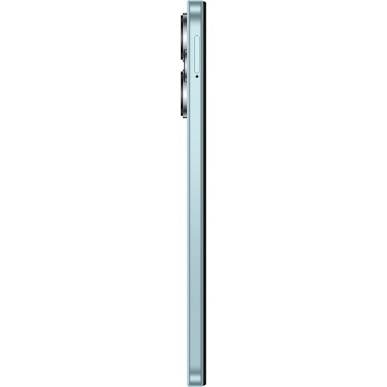 Мобильный телефон Xiaomi Redmi 13 6/128GB Ocean Blue (1054932) Мобильный телефон Xiaomi Redmi 13 6/128GB Ocean Blue (1054932)