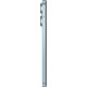 Мобильный телефон Xiaomi Redmi 13 6/128GB Ocean Blue (1054932) Мобильный телефон Xiaomi Redmi 13 6/128GB Ocean Blue (1054932)