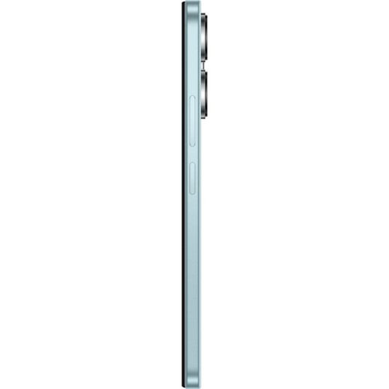 Мобильный телефон Xiaomi Redmi 13 6/128GB Ocean Blue (1054932) Мобильный телефон Xiaomi Redmi 13 6/128GB Ocean Blue (1054932)