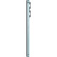 Мобильный телефон Xiaomi Redmi 13 6/128GB Ocean Blue (1054932) Мобильный телефон Xiaomi Redmi 13 6/128GB Ocean Blue (1054932)