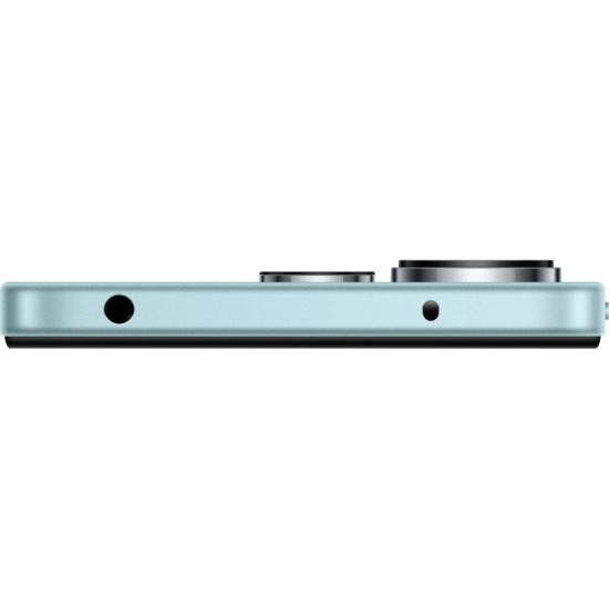 Мобильный телефон Xiaomi Redmi 13 6/128GB Ocean Blue (1054932) Мобильный телефон Xiaomi Redmi 13 6/128GB Ocean Blue (1054932)