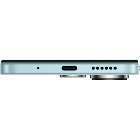 Мобильный телефон Xiaomi Redmi 13 6/128GB Ocean Blue (1054932) Мобильный телефон Xiaomi Redmi 13 6/128GB Ocean Blue (1054932)