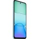 Мобильный телефон Xiaomi Redmi 13 6/128GB Ocean Blue (1054932) Мобильный телефон Xiaomi Redmi 13 6/128GB Ocean Blue (1054932)