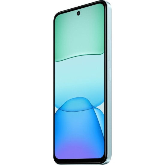 Мобильный телефон Xiaomi Redmi 13 6/128GB Ocean Blue (1054932) Мобильный телефон Xiaomi Redmi 13 6/128GB Ocean Blue (1054932)