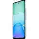 Мобильный телефон Xiaomi Redmi 13 6/128GB Ocean Blue (1054932) Мобильный телефон Xiaomi Redmi 13 6/128GB Ocean Blue (1054932)