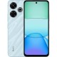 Мобильный телефон Xiaomi Redmi 13 6/128GB Ocean Blue (1054932) Мобильный телефон Xiaomi Redmi 13 6/128GB Ocean Blue (1054932)
