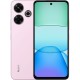 Мобільний телефон Xiaomi Redmi 13 6/128GB Pearl Pink (1054934) Мобільний телефон Xiaomi Redmi 13 6/128GB Pearl Pink (1054934)