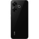 Мобільний телефон Xiaomi Redmi 13 8/256GB Midnight Black (1054935) Мобільний телефон Xiaomi Redmi 13 8/256GB Midnight Black (1054935)