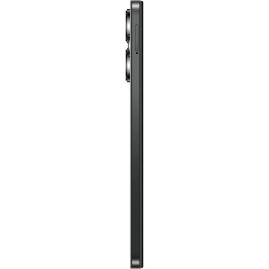 Мобільний телефон Xiaomi Redmi 13 8/256GB Midnight Black (1054935) Мобільний телефон Xiaomi Redmi 13 8/256GB Midnight Black (1054935)