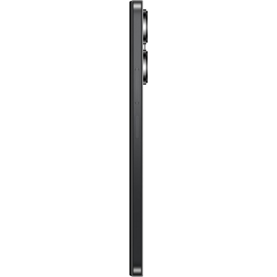 Мобільний телефон Xiaomi Redmi 13 8/256GB Midnight Black (1054935) Мобільний телефон Xiaomi Redmi 13 8/256GB Midnight Black (1054935)