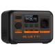 Зарядная станция BLUETTI AC2P 300W (AC2P) Зарядная станция BLUETTI AC2P 300W (AC2P)