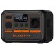 Зарядная станция BLUETTI AC2P 300W (AC2P) Зарядная станция BLUETTI AC2P 300W (AC2P)