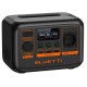 Зарядная станция BLUETTI AC2P 300W (AC2P) Зарядная станция BLUETTI AC2P 300W (AC2P)