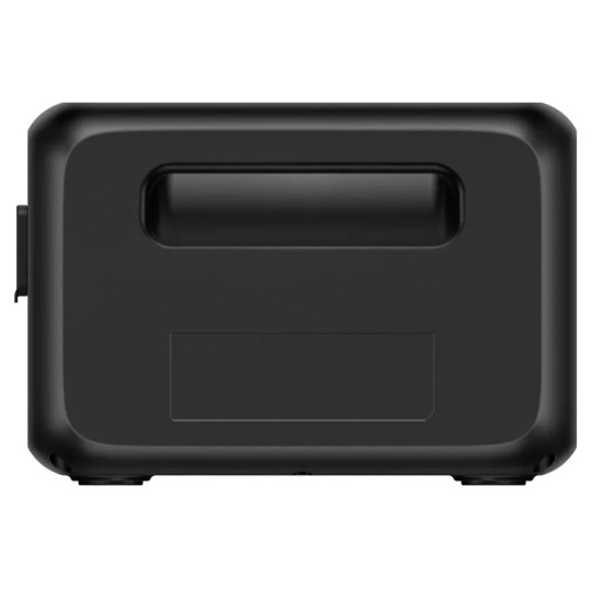 Зарядная станция BLUETTI AC2P 300W (AC2P) Зарядная станция BLUETTI AC2P 300W (AC2P)