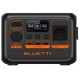 Зарядная станция BLUETTI AC2P 300W (AC2P) Зарядная станция BLUETTI AC2P 300W (AC2P)