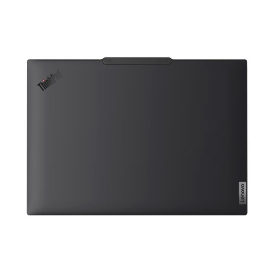 Ноутбук Lenovo ThinkPad T14 G5 (21ML003MRA) Ноутбук Lenovo ThinkPad T14 G5 (21ML003MRA)