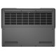 Ноутбук Lenovo Legion Pro 5 16ARX8 (82WM00F5RA) Ноутбук Lenovo Legion Pro 5 16ARX8 (82WM00F5RA)
