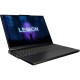 Ноутбук Lenovo Legion Pro 5 16ARX8 (82WM00F5RA) Ноутбук Lenovo Legion Pro 5 16ARX8 (82WM00F5RA)