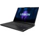 Ноутбук Lenovo Legion Pro 5 16ARX8 (82WM00F5RA) Ноутбук Lenovo Legion Pro 5 16ARX8 (82WM00F5RA)