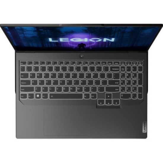 Ноутбук Lenovo Legion Pro 5 16ARX8 (82WM00F5RA) Ноутбук Lenovo Legion Pro 5 16ARX8 (82WM00F5RA)