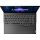 Ноутбук Lenovo Legion Pro 5 16ARX8 (82WM00F5RA) Ноутбук Lenovo Legion Pro 5 16ARX8 (82WM00F5RA)